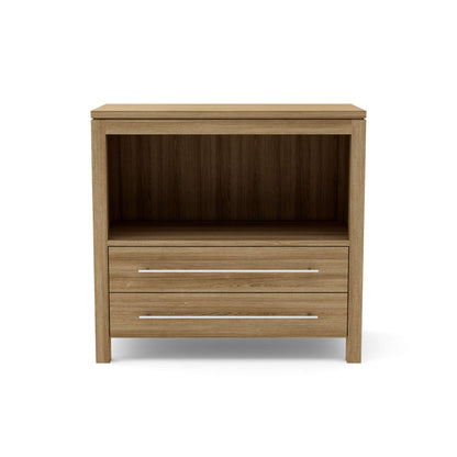 Anderson Teak Palermo Cabinet