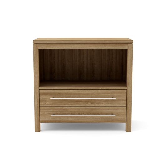 Anderson Teak Palermo Cabinet
