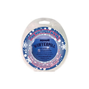 Aquapill Aquapill - Winterpill 2 ¾" | 90125APL