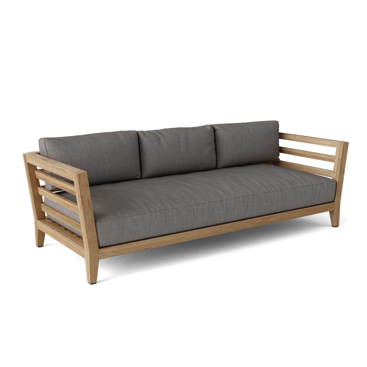 Anderson Teak Cordoba 4-Piece Set