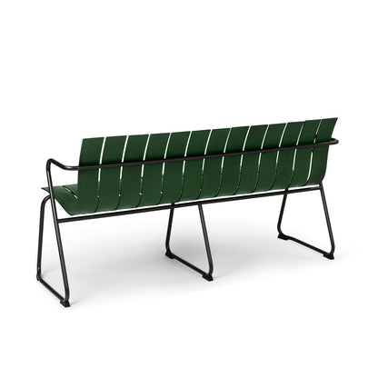 Mater Ocean Bench
