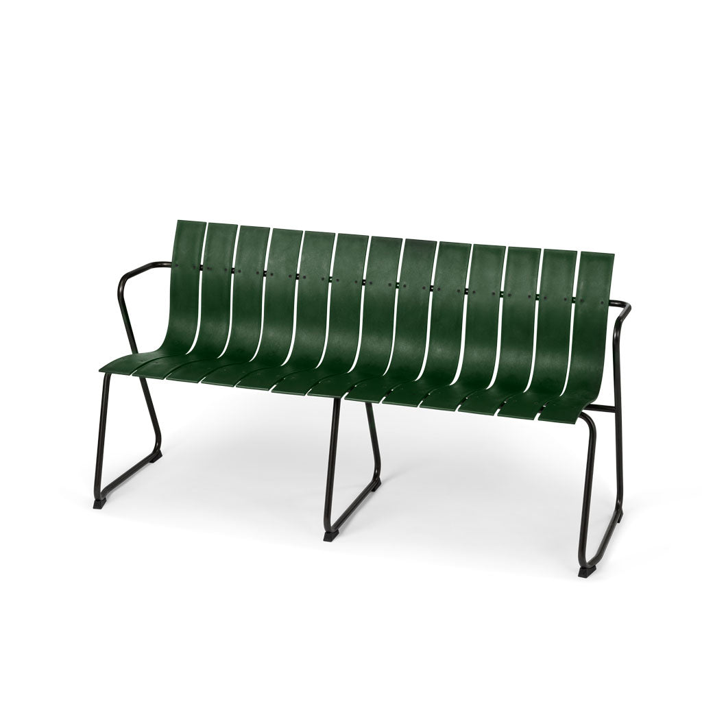 Mater Ocean Bench