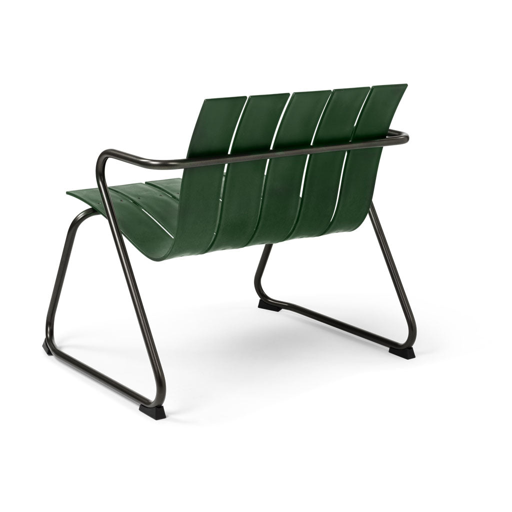 Mater Ocean Lounge Chair