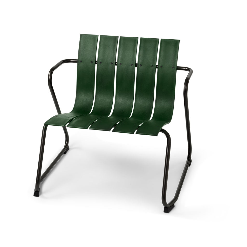 Mater Ocean Lounge Chair