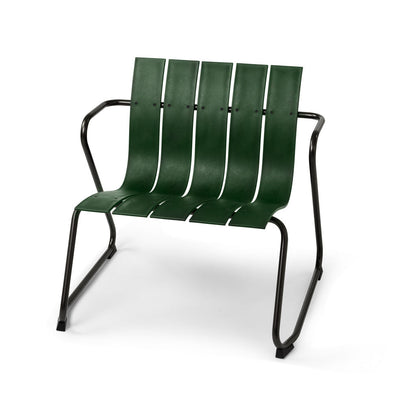 Mater Ocean Lounge Chair