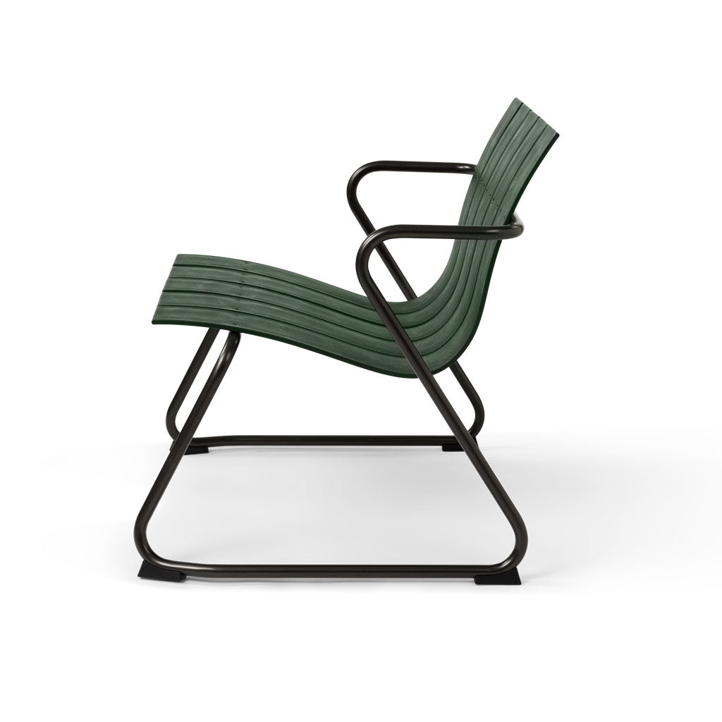 Mater Ocean Lounge Chair