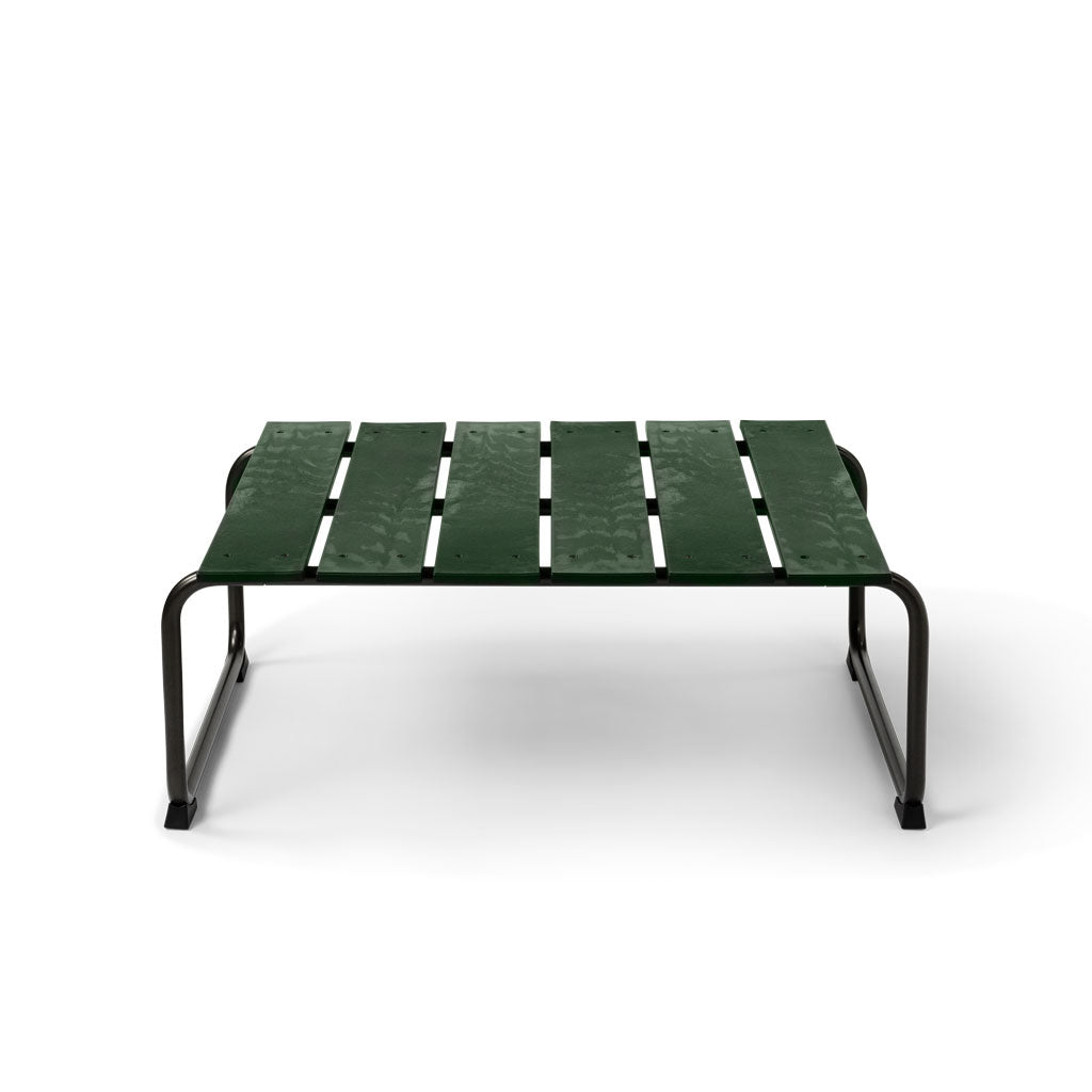 Mater Ocean Lounge Table