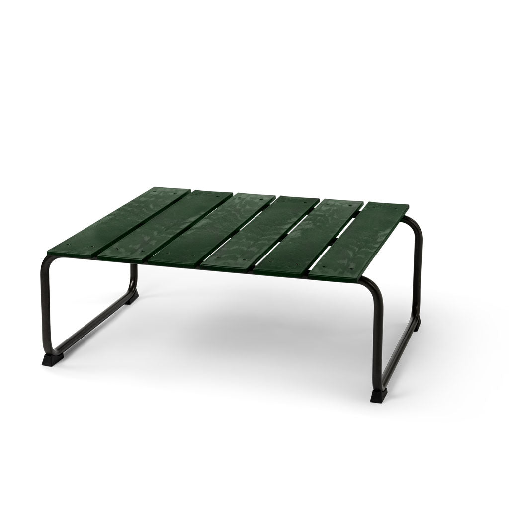 Mater Ocean Lounge Table