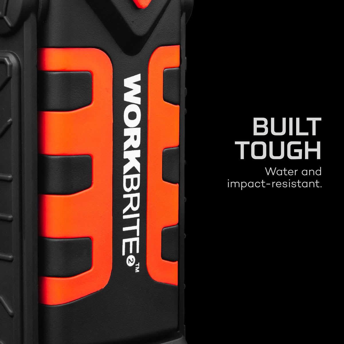 Aladdin Bearing US Seal Motor Bearing 6304  | 6304