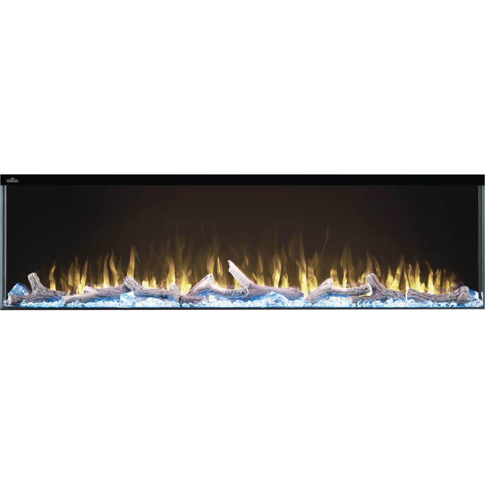 napoleon-nefb60h-3sv-trivista™-primis-60-three-sided-built-in-electric-fireplace