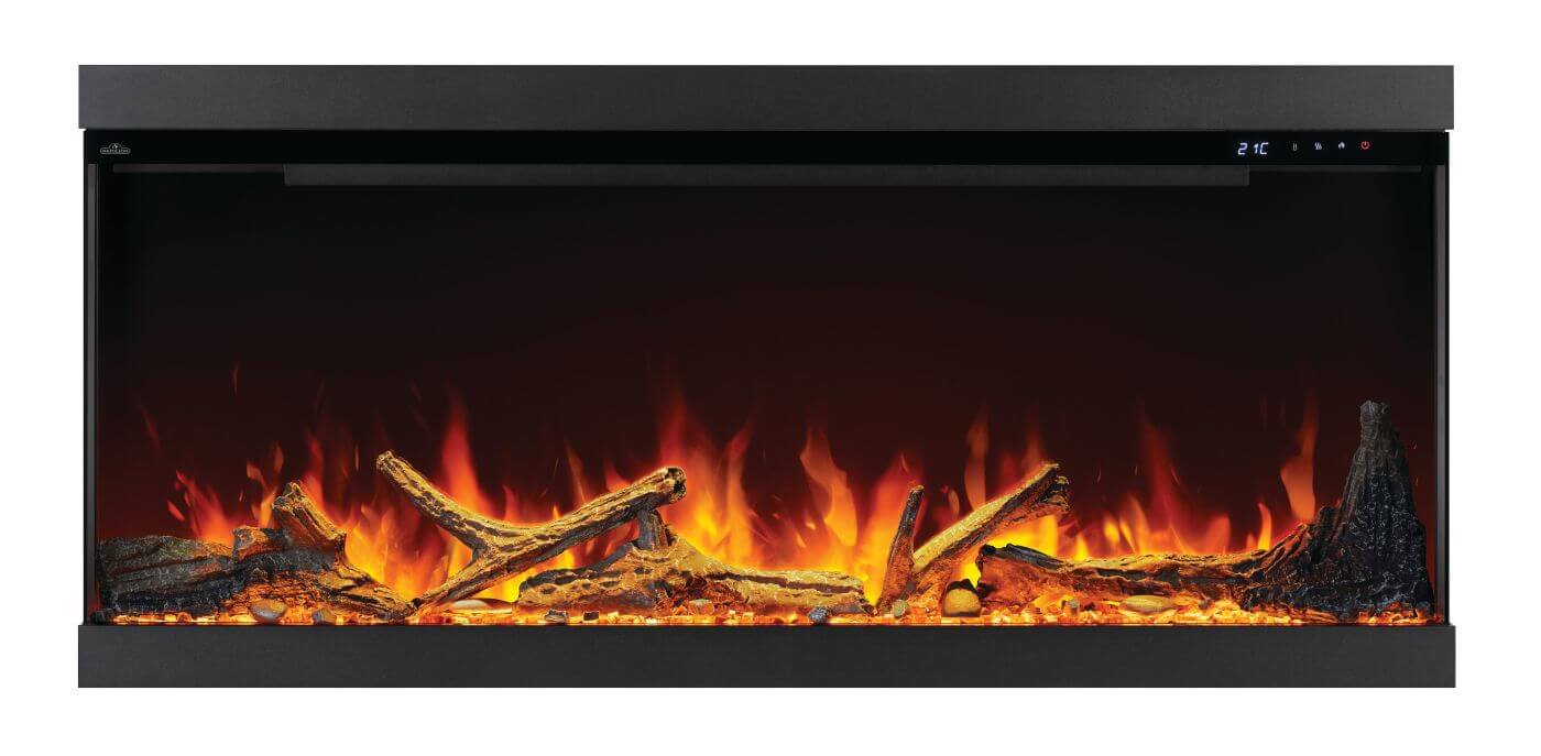 napoleon-nefl50ab-astound-50-flexmount-electric-fireplace