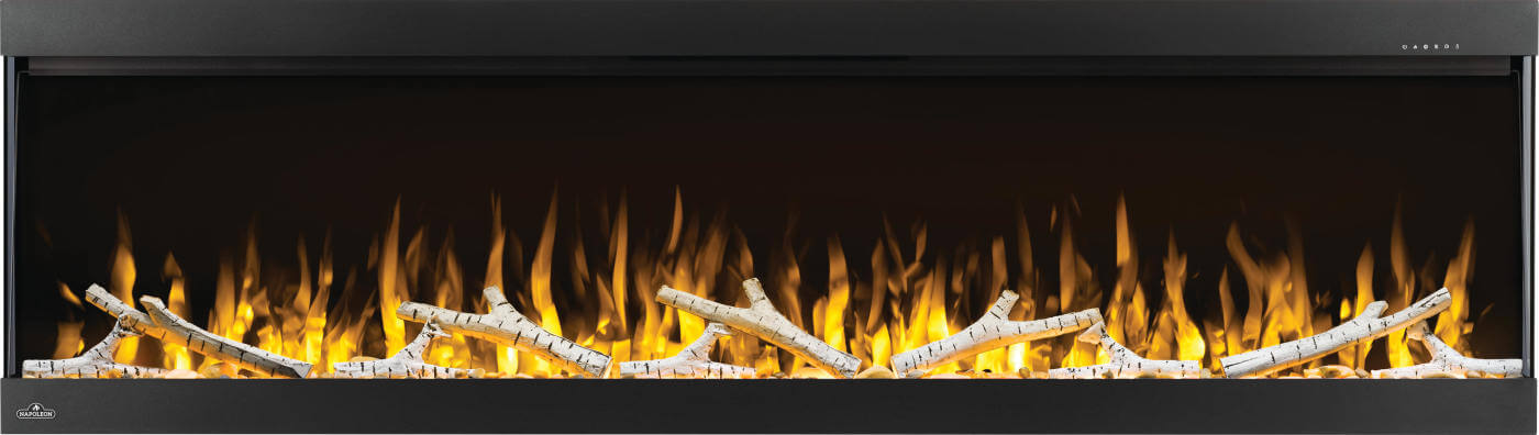 napoleon-nefl60h-3sv-trivista™-pictura-60-three-sided-wallmount-electric-fireplace