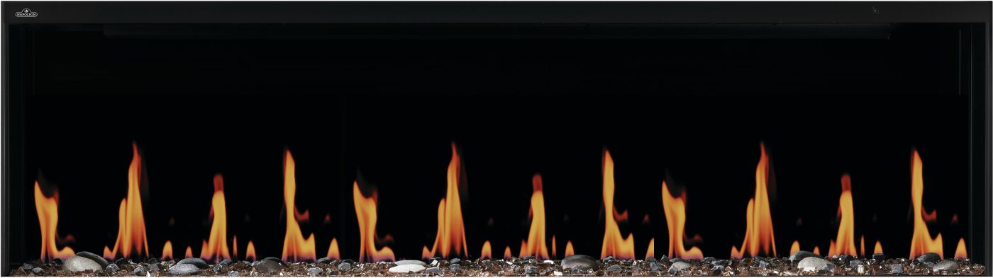 napoleon-nefl65lcd-3sv-luminex-65-lcd-electric-linear-built-in-fireplace