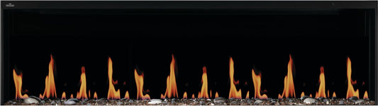 napoleon-nefl65lcd-3sv-luminex-65-lcd-electric-linear-built-in-fireplace