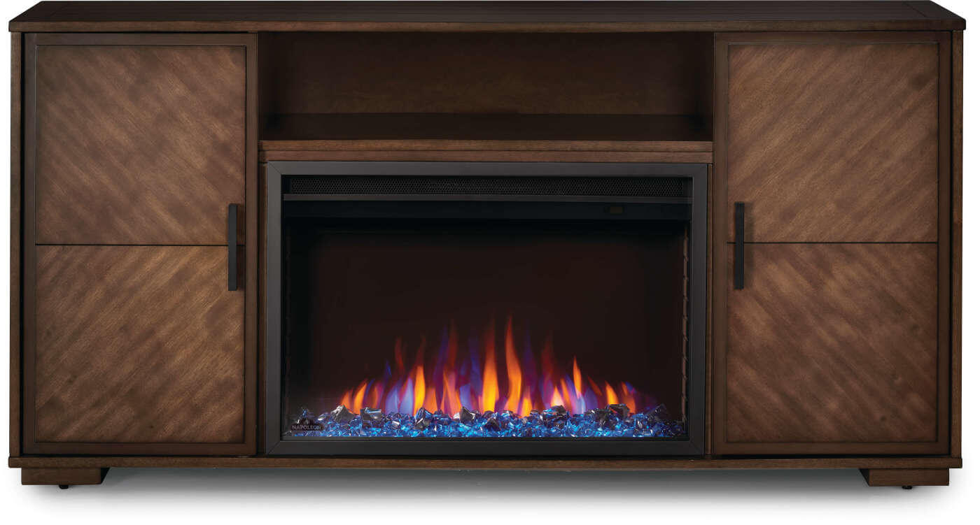 napoleon-nefp30-3620rlb-the-hayworth-electric-fireplace-media-console