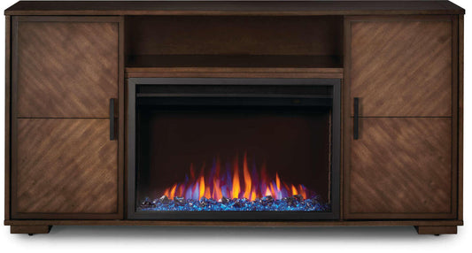 napoleon-nefp30-3620rlb-the-hayworth-electric-fireplace-media-console
