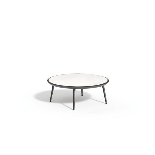 Oxford Garden Nette Coffee Table shown on a plain white background