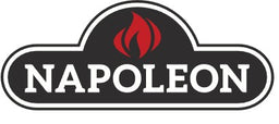 Napoleon