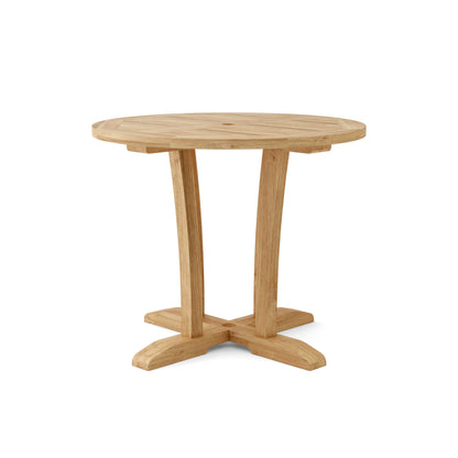 Anderson Teak Descanso Bistro Table