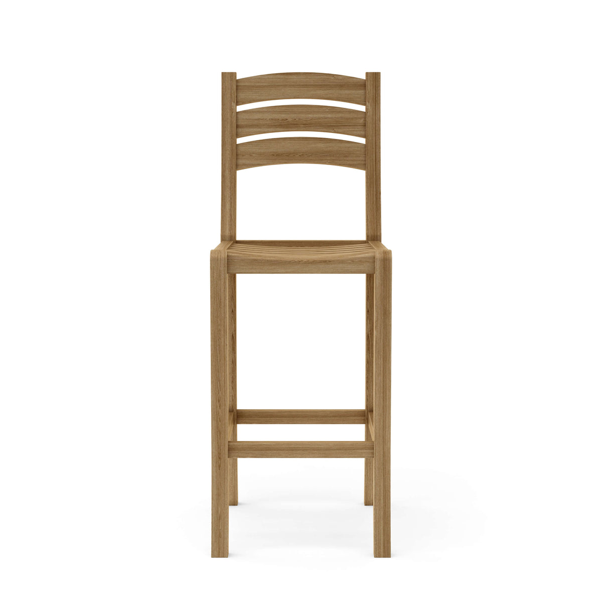Anderson Teak Mandalay Bar Chair