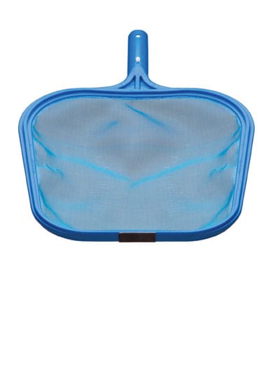 Ocean Blue Standard Leaf Skimmer With Magnet | 120006
