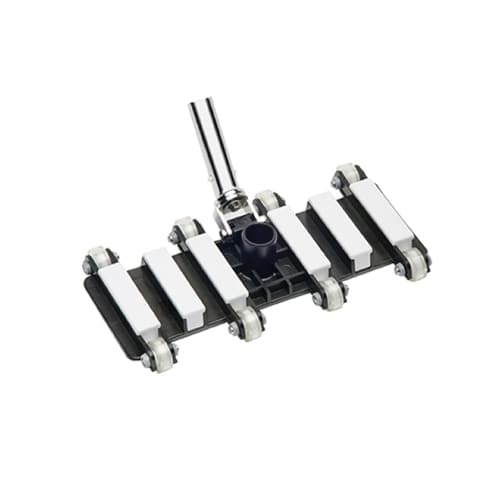 Ocean Blue Commercial Flexible Vac | 130021B