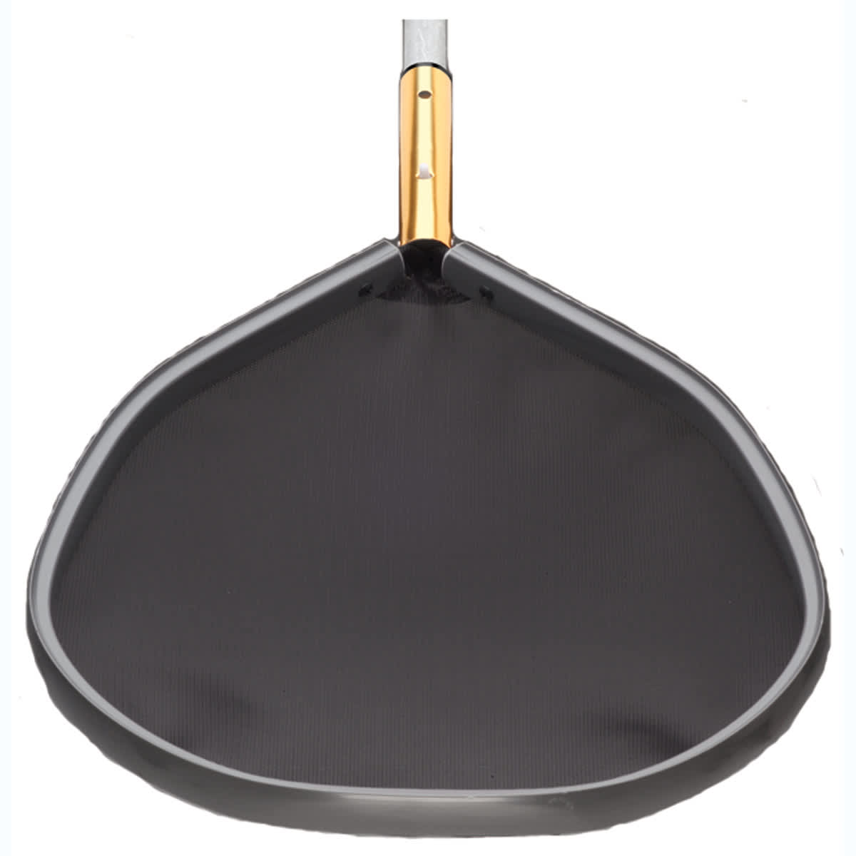 Ocean Blue Professional Heavy Duty Skimmer | 140020