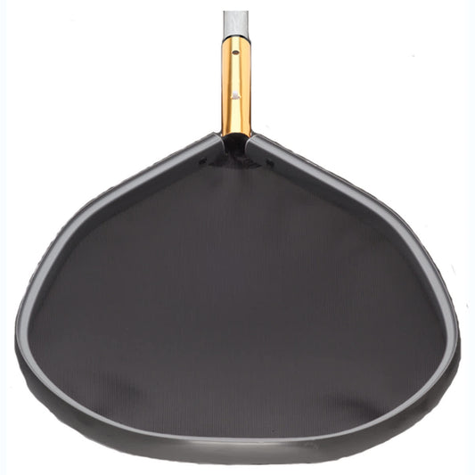Ocean Blue Professional Heavy Duty Skimmer | 140020