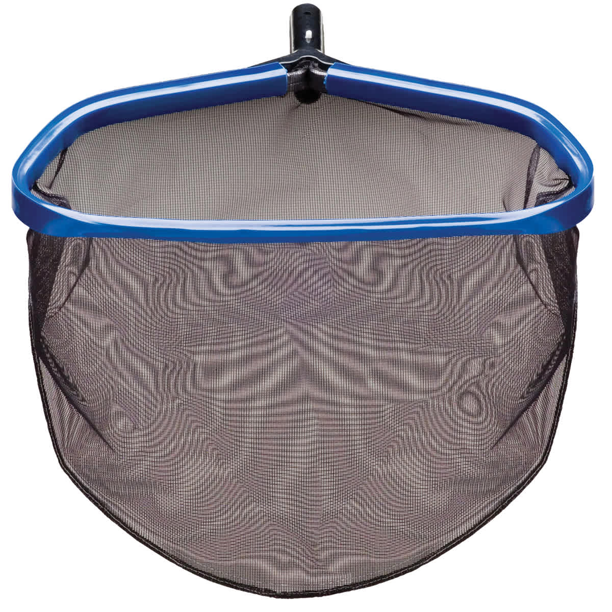 Ocean Blue  Commercial Leaf Rake  | 140030B