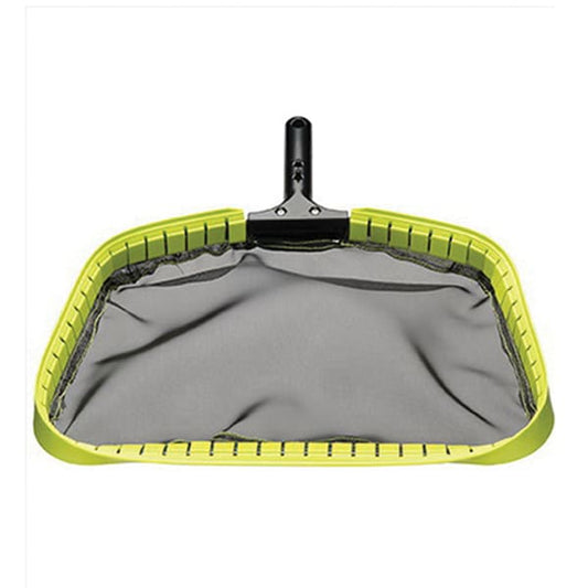 Ocean Blue Tsunami Leaf Skimmer With | 140090
