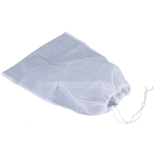 Ocean Blue Replacement Bag For Leaf | 199008B