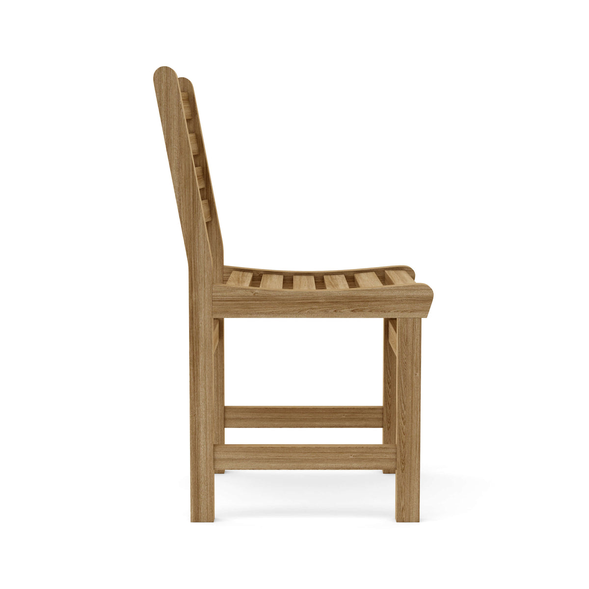 Anderson Teak Montage Windham 7-Piece Dining Set
