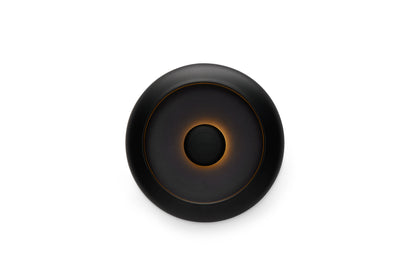 Fatboy Oloha Small 2.0, view 2