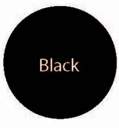 Olympic No. 2226 Black Poxolon Epoxy For | 2226G