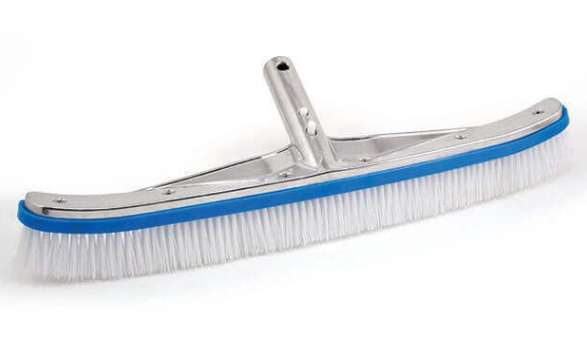 OREQ 18" Classic All Purpose  Brush , 18" | BR2016P
