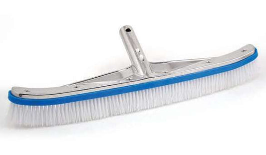 OREQ 18" Classic All Purpose  Brush , 18" | BR2016P