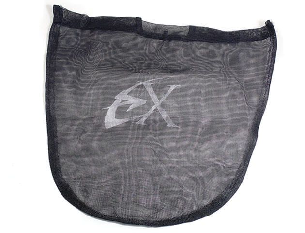 OREQ Pro Animal Standard Bag Only Clam Shell | XPR410