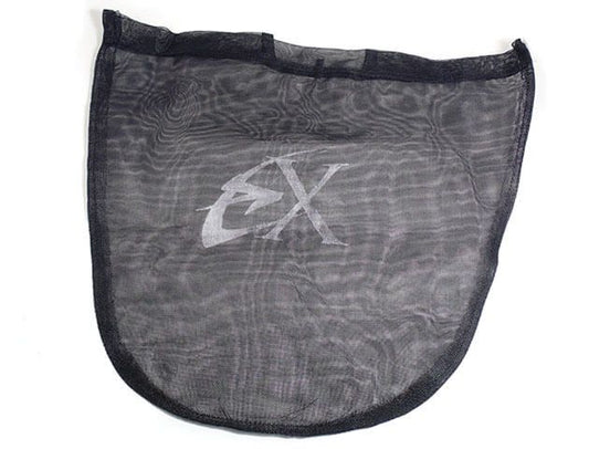 OREQ Pro Animal Standard Bag Only Clam Shell | XPR410