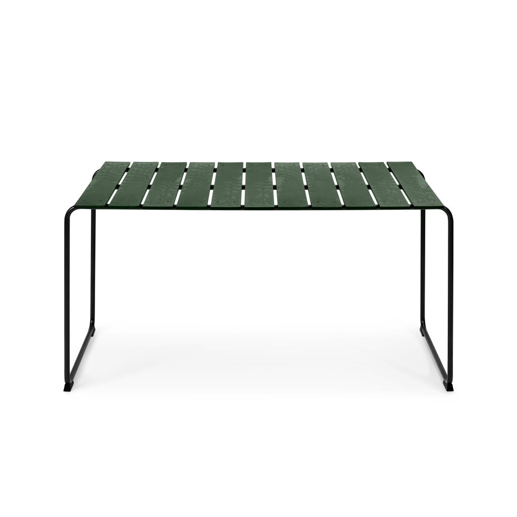 Mater Ocean Table for 4
