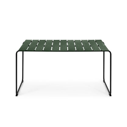 Mater Ocean Table for 4