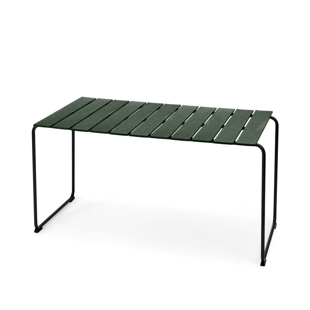 Mater Ocean Table for 4