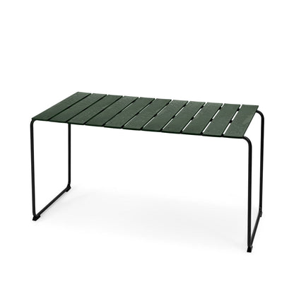 Mater Ocean Table for 4