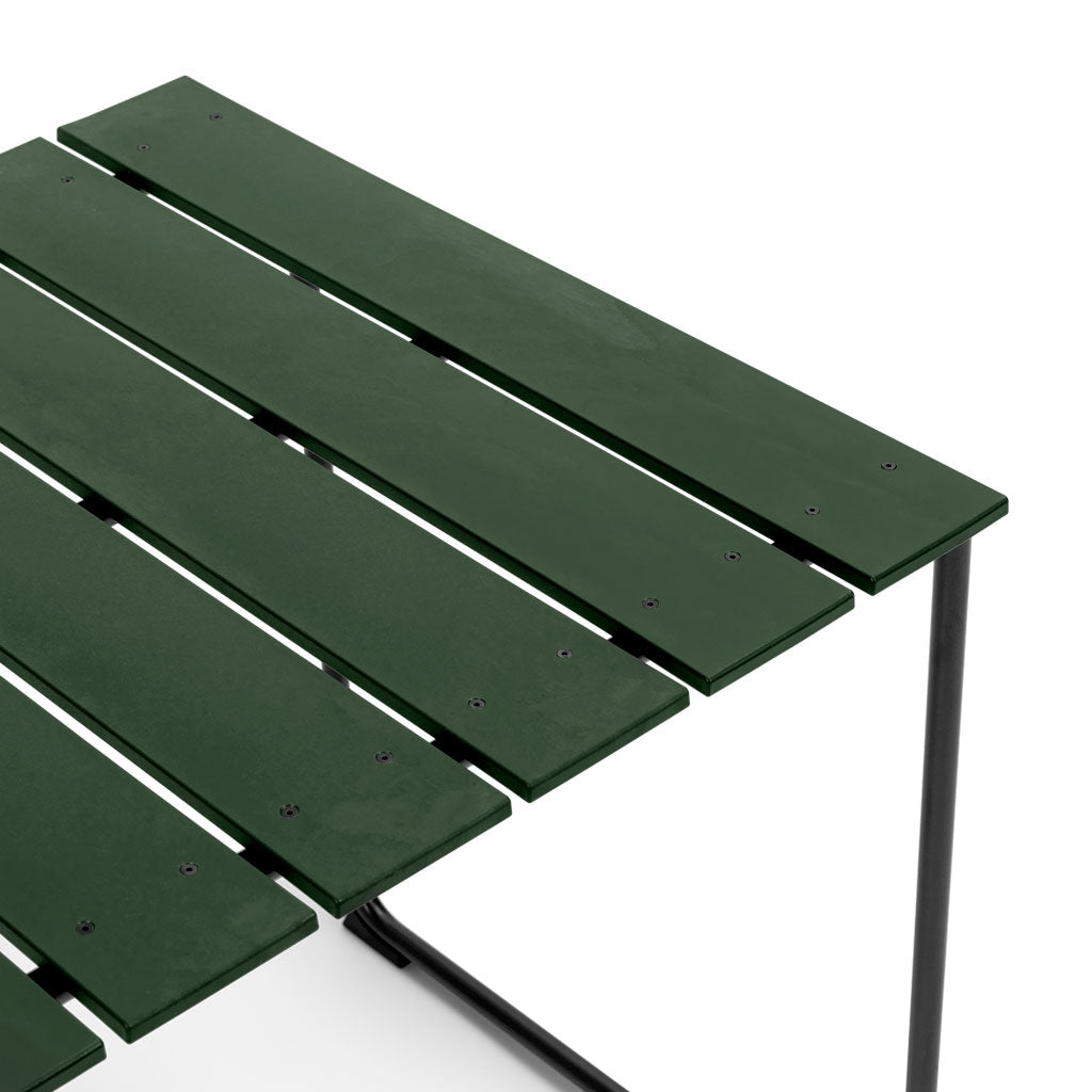 Mater Ocean Table for 2
