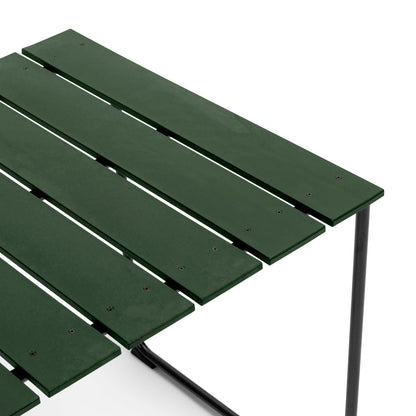 Mater Ocean Table for 4