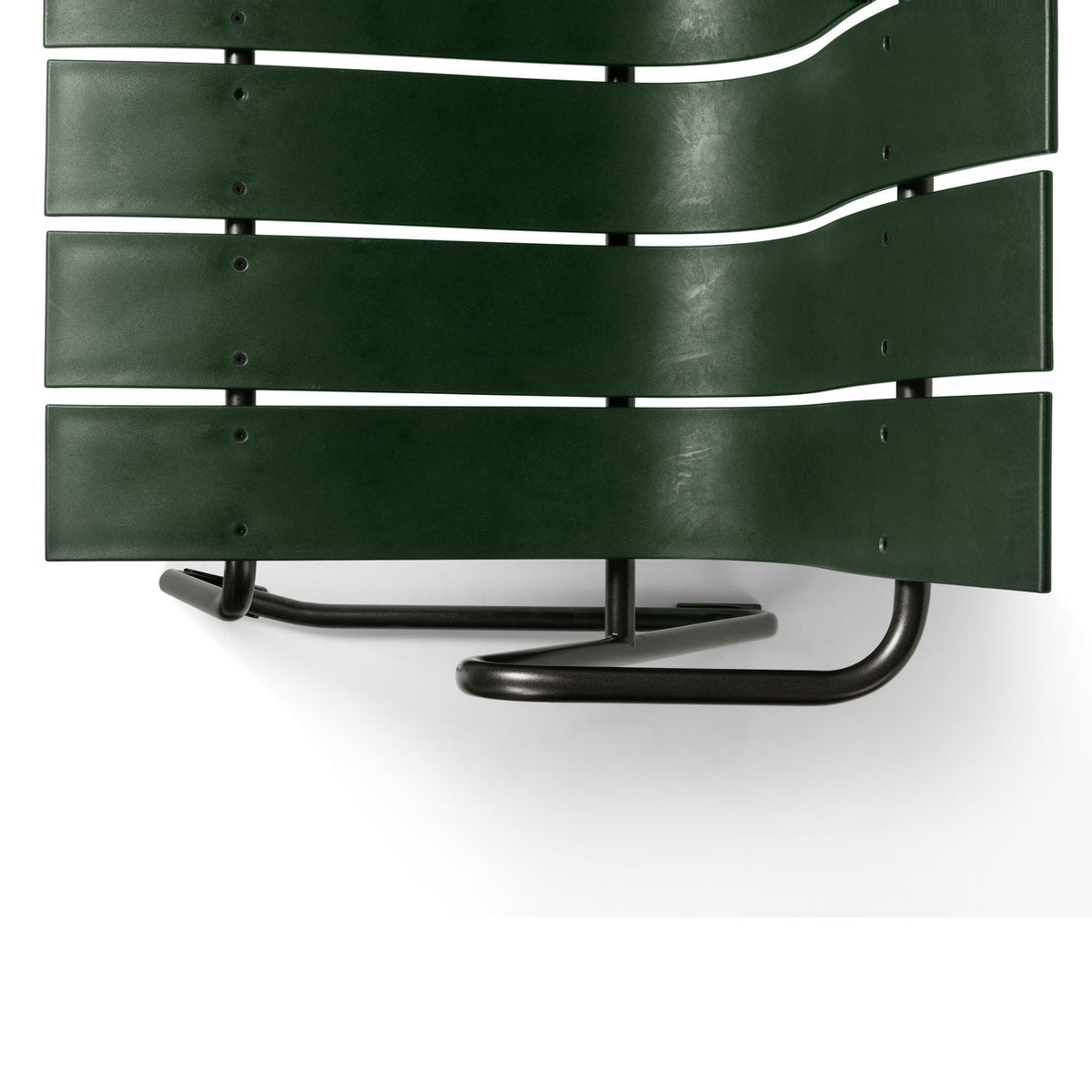 Mater Ocean Bench