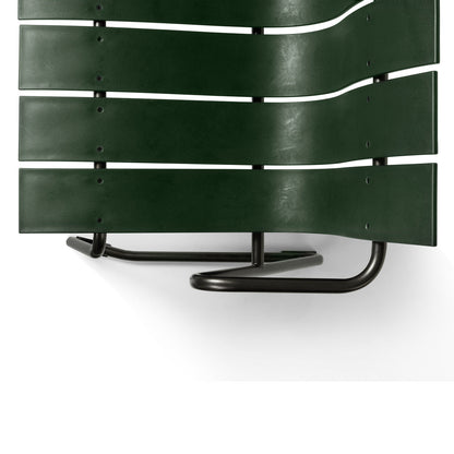Mater Ocean Bench