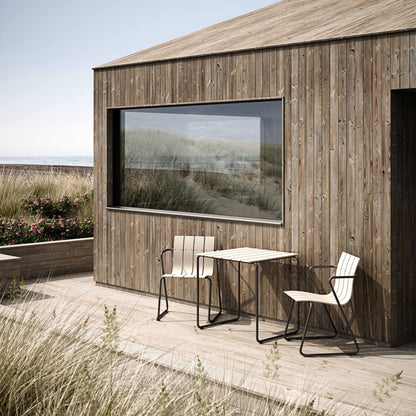 Mater Ocean Table for 2