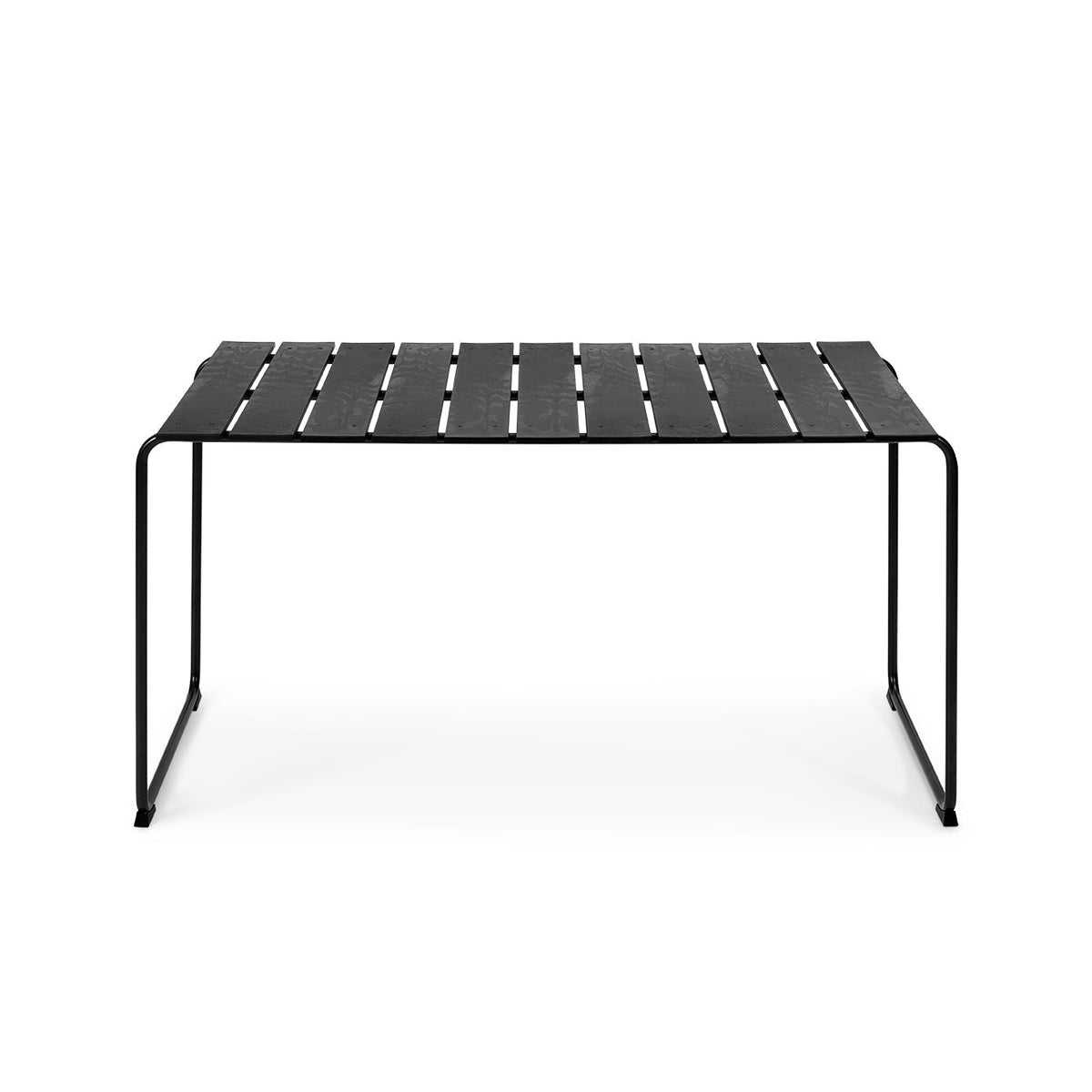 Mater Ocean 4 Seat Dining Set