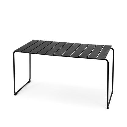 Mater Ocean Table for 4