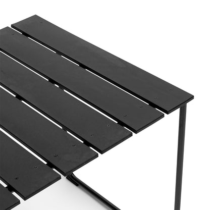 Mater Ocean Table for 4